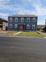 905 Louisiana Ave #3 - Photo 1 of 1