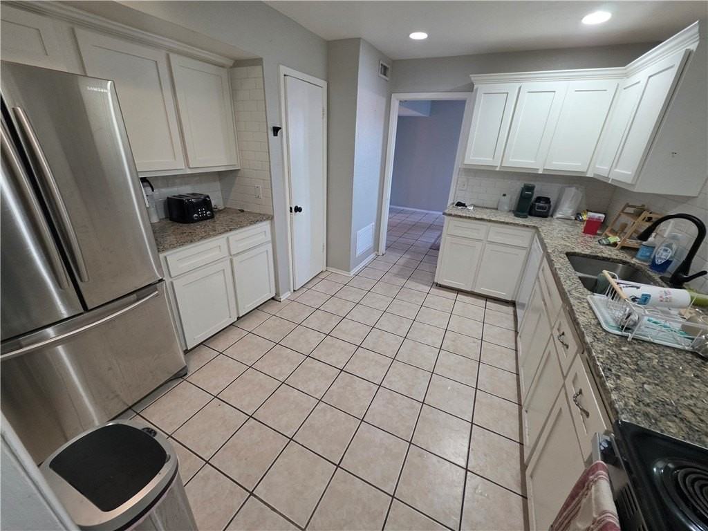 14313 Goldfish St - Photo 5 of 6