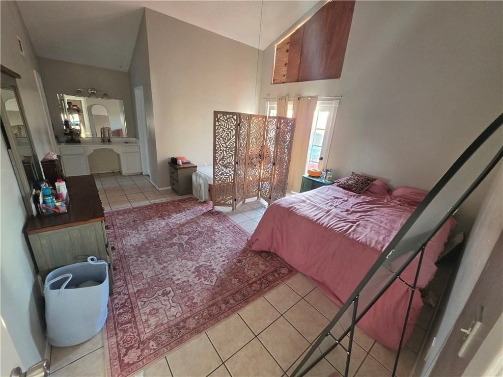 14313 Goldfish St - Photo 6 of 6
