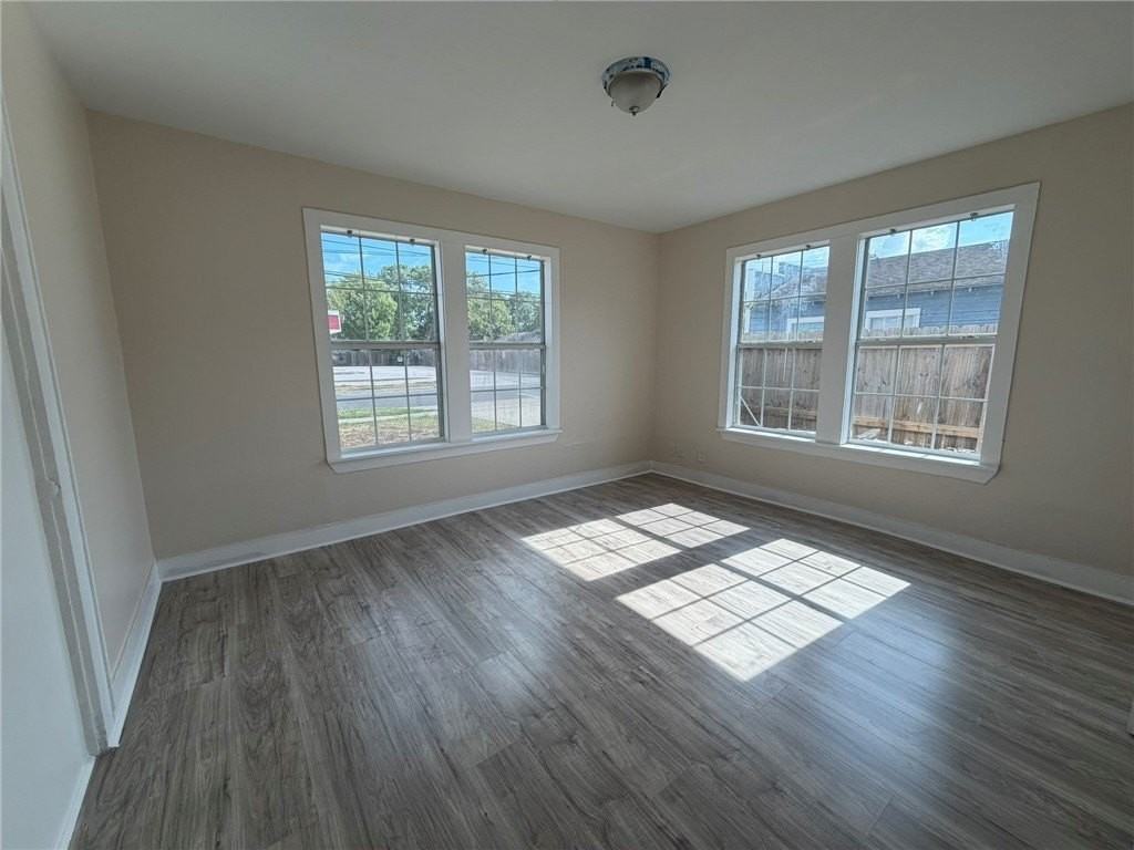 107 Blevins St - Photo 7 of 7