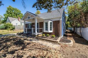 featured image of 5584 Morning St