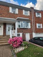 featured image of 12403 Sweet Briar Rd
