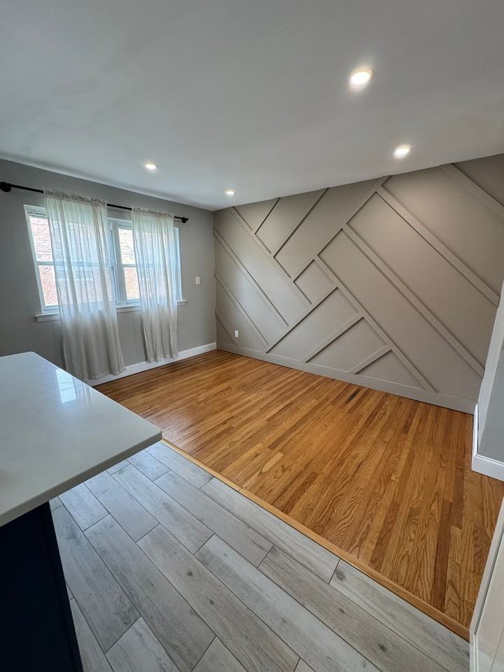 12403 Sweet Briar Rd - Photo 5 of 16