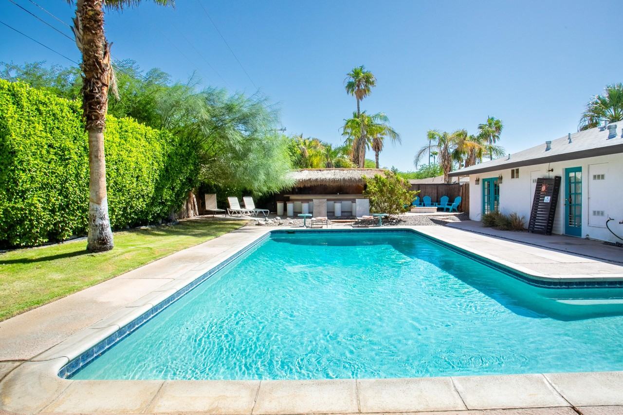 502 E Molino Rd - Photo 2 of 25