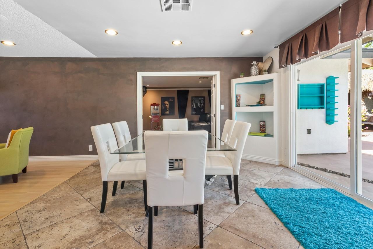 502 E Molino Rd - Photo 6 of 25