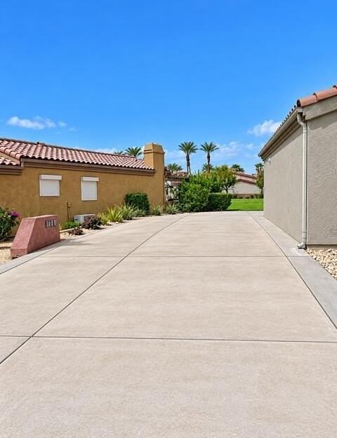 44451 Duckhorn Dr - Photo 4 of 25