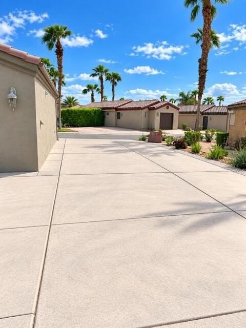 44451 Duckhorn Dr - Photo 7 of 25