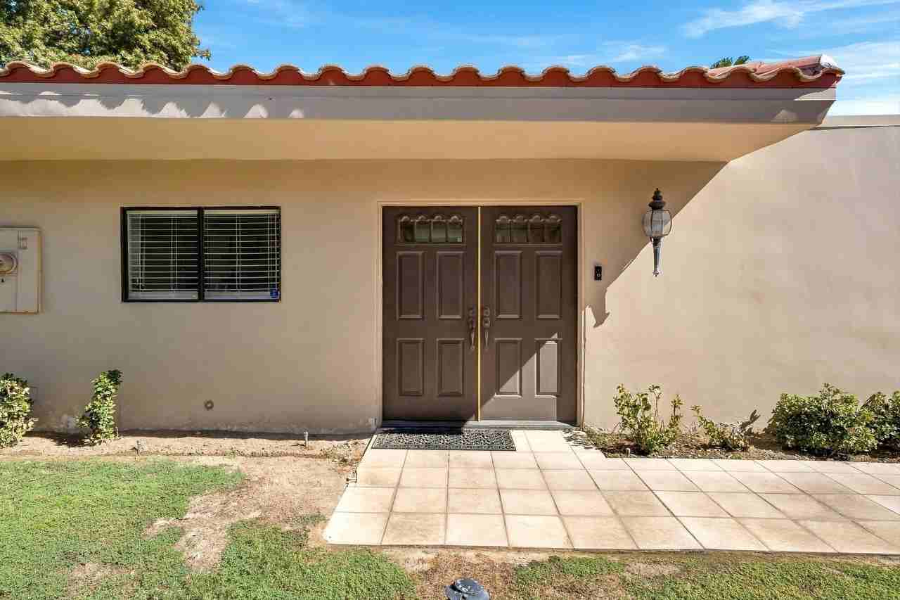 78118 Lago Dr - Photo 4 of 31