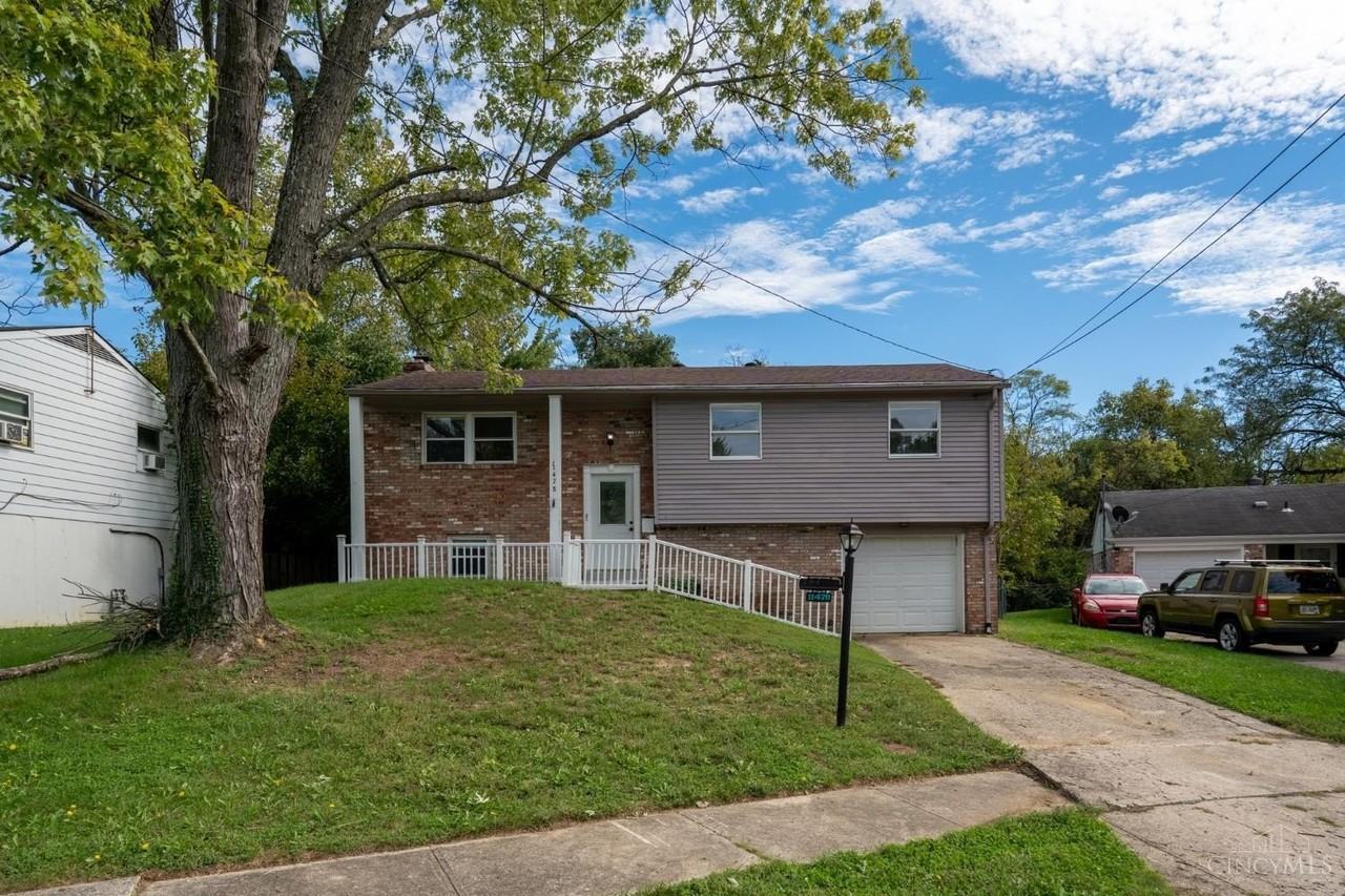 11478 Ivyrock Ct
