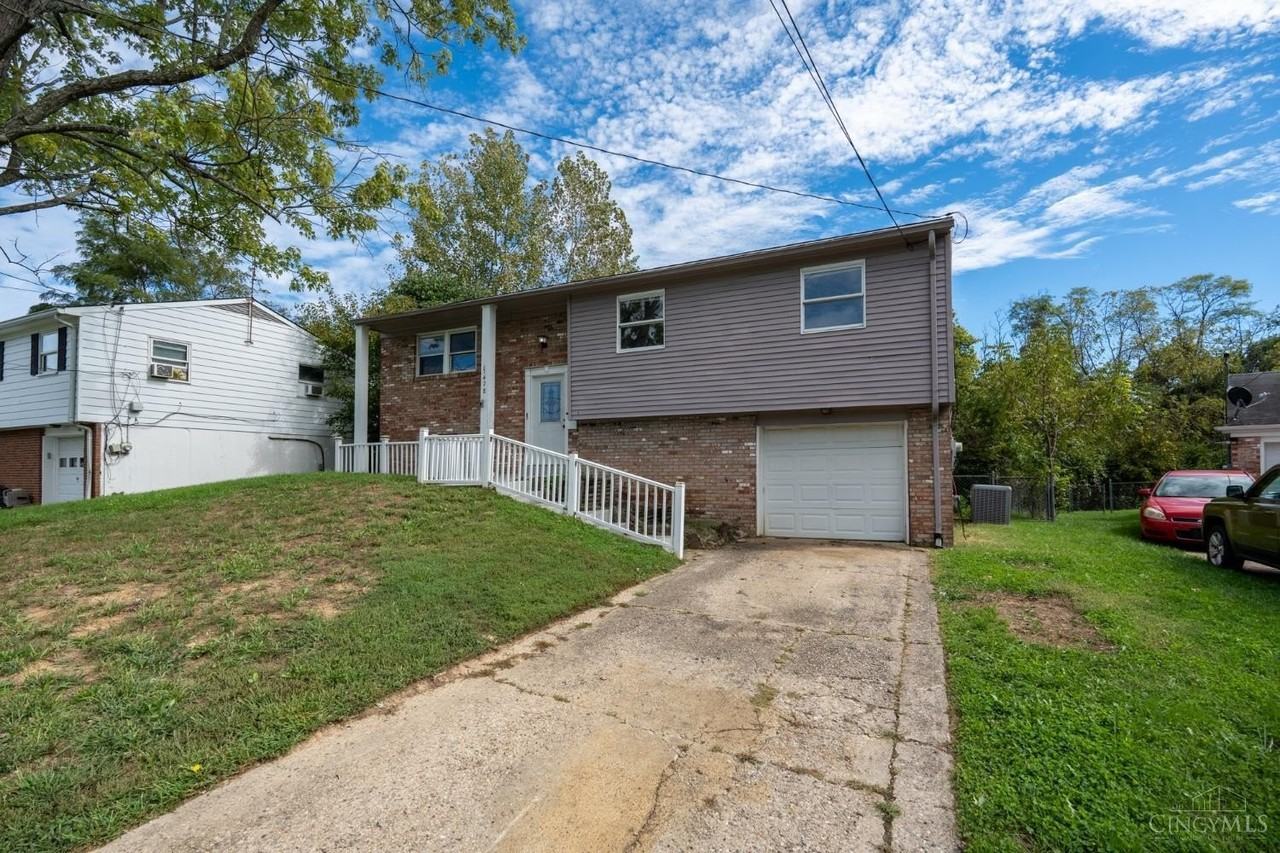 11478 Ivyrock Ct - Photo 2 of 21