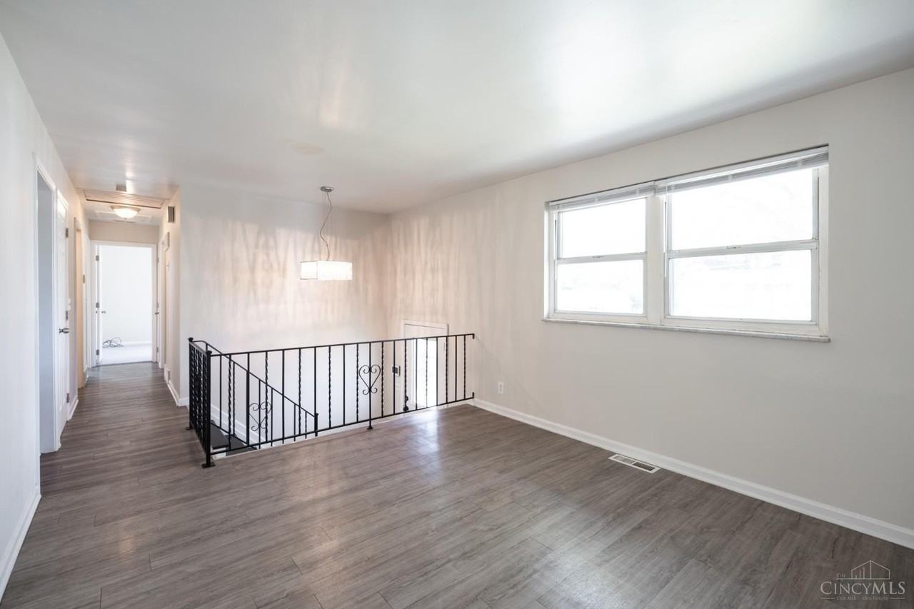 11478 Ivyrock Ct - Photo 3 of 21