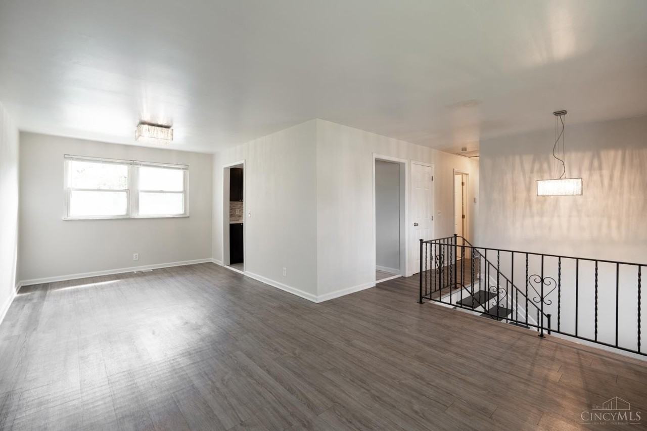 11478 Ivyrock Ct - Photo 4 of 21