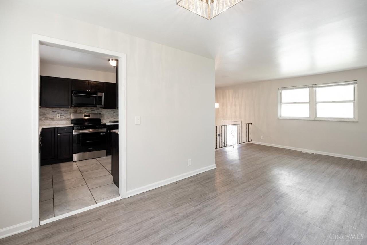 11478 Ivyrock Ct - Photo 6 of 21