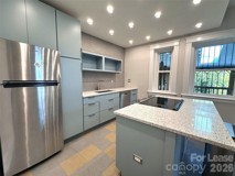 132A Biltmore Ave #132A - Photo 1 of 1