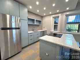 132A Biltmore Ave #132A - Photo 1 of 1