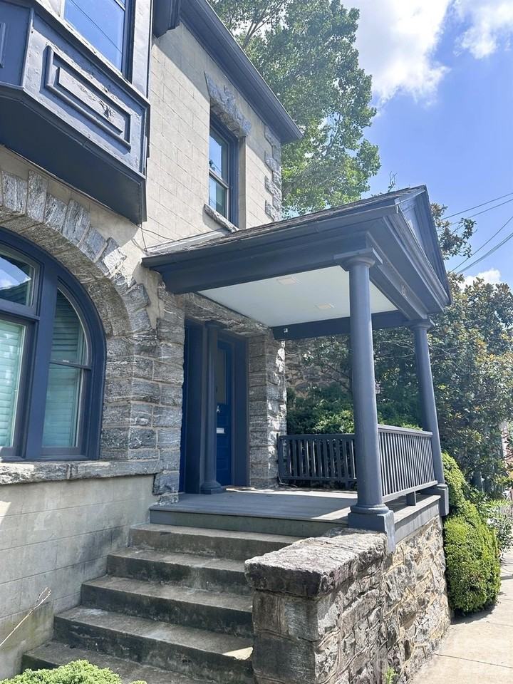 132A Biltmore Ave #132A - Photo 2 of 20