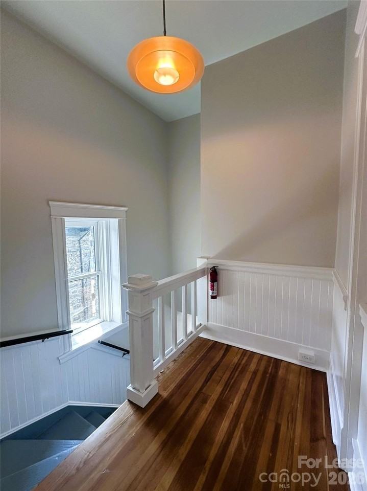 132A Biltmore Ave #132A - Photo 3 of 20