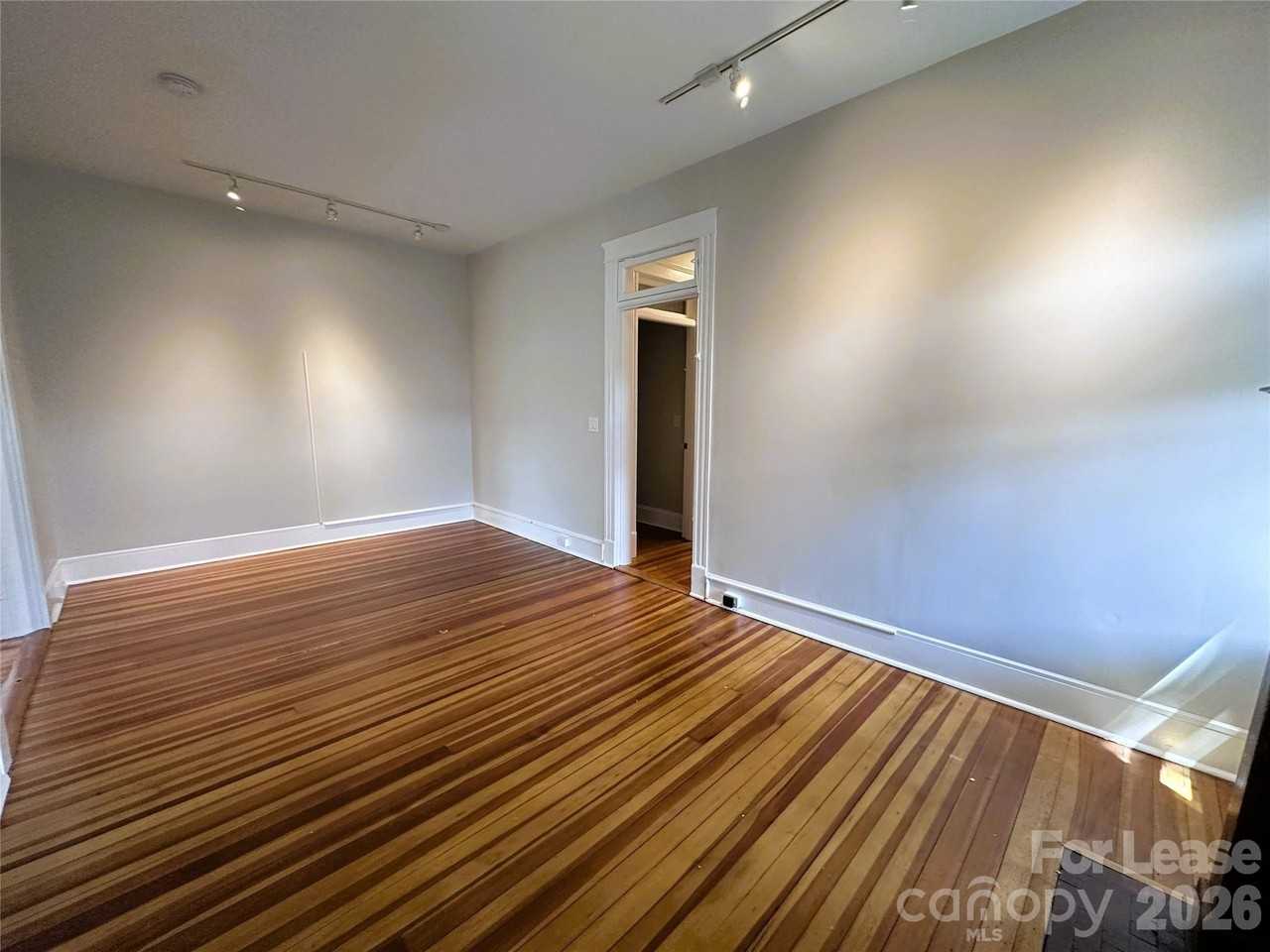 132A Biltmore Ave #132A - Photo 4 of 20
