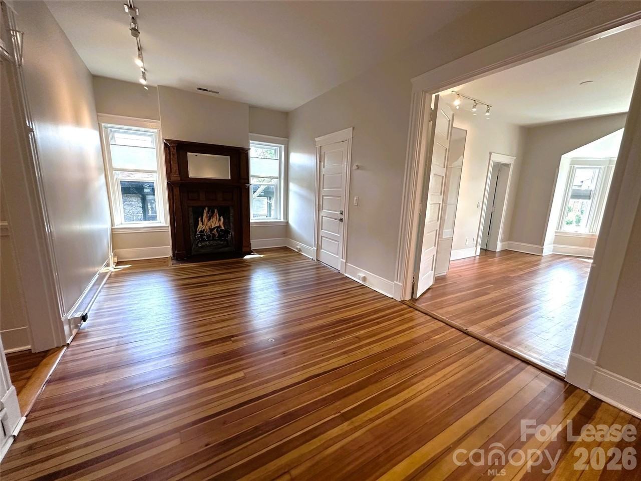 132A Biltmore Ave #132A - Photo 5 of 20