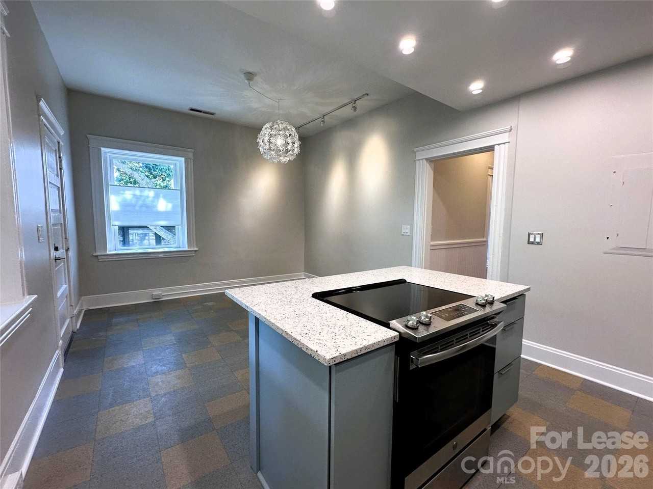 132A Biltmore Ave #132A - Photo 6 of 20