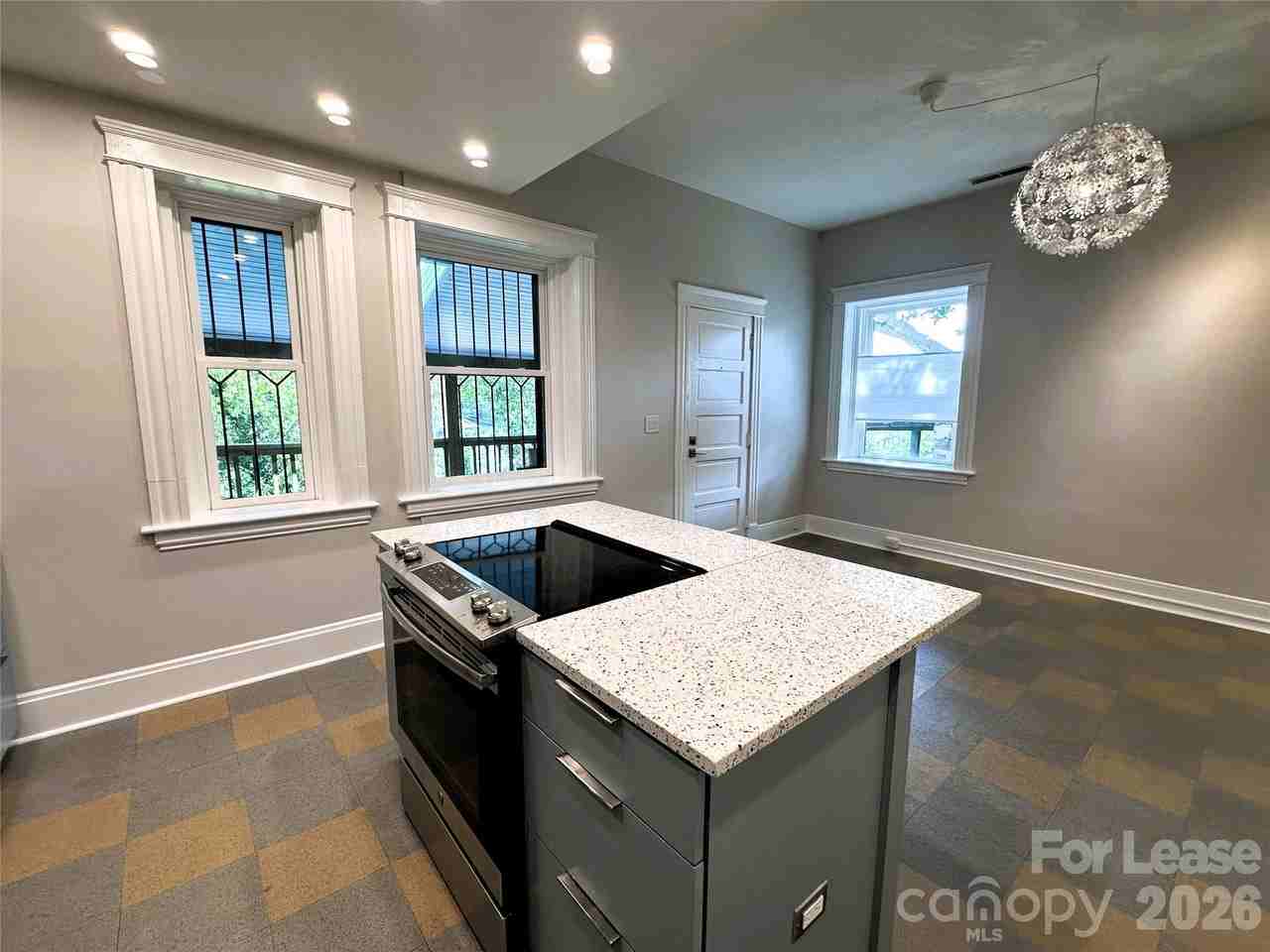 132A Biltmore Ave #132A - Photo 7 of 20