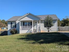 featured image of 115 Garden St
