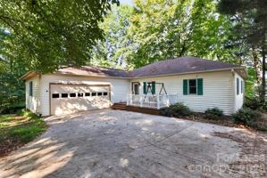 featured image of 151 Seagrove Ln