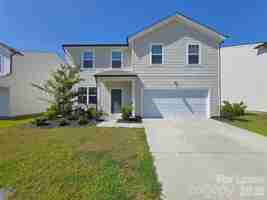 featured image of 1219 Nesters Store Pl Sw