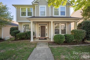 15613 Seafield Ln - Photo 1 of 1