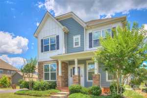 featured image of 3007 Silverwood Dr
