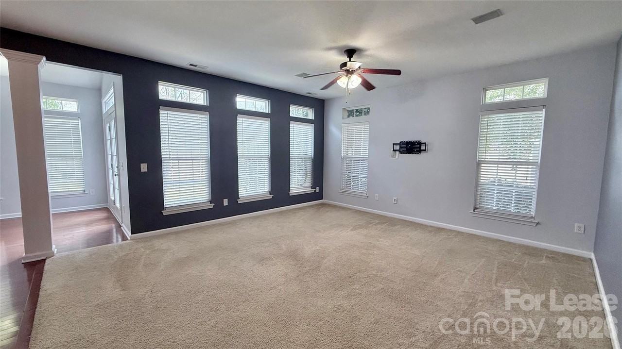 710 Mickelson Way - Photo 2 of 13