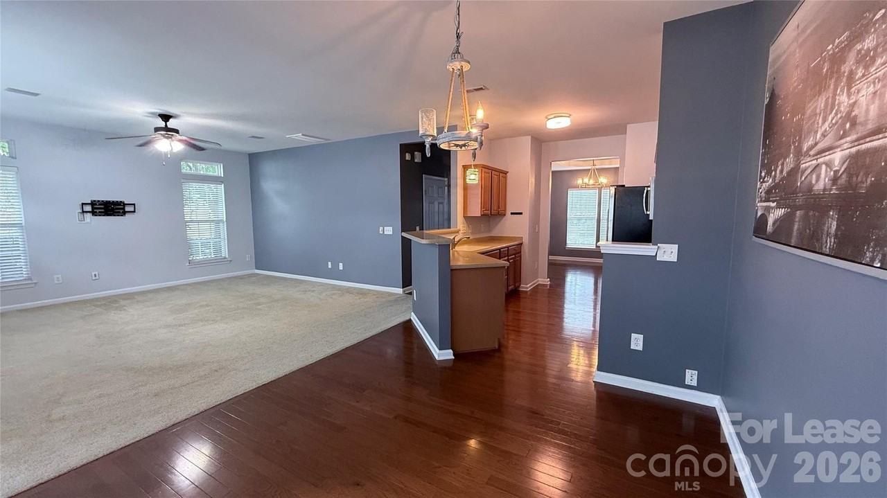 710 Mickelson Way - Photo 3 of 13