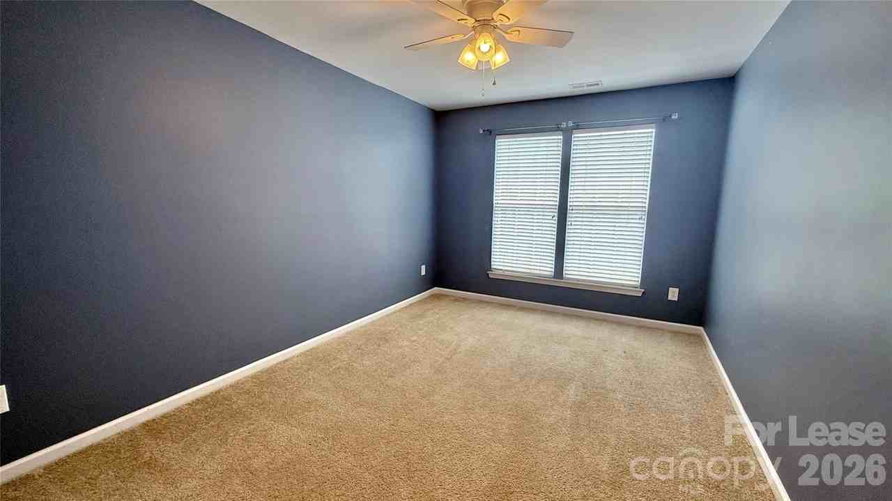 710 Mickelson Way - Photo 5 of 13