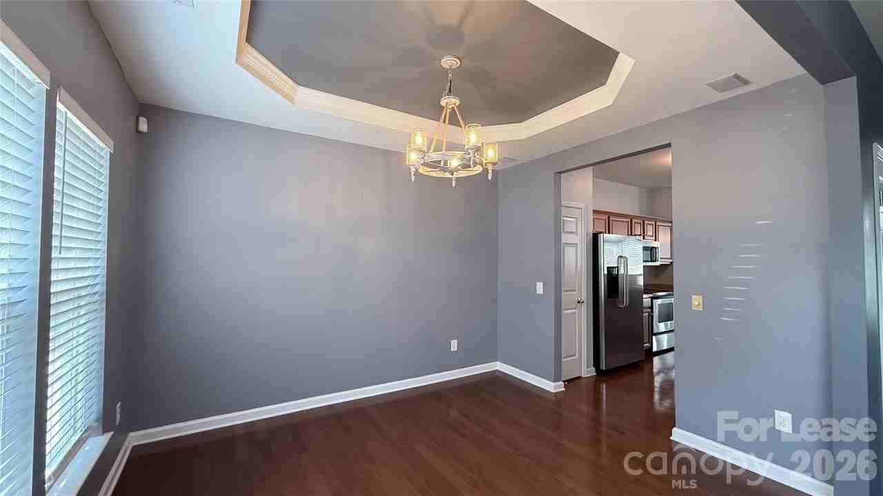 710 Mickelson Way - Photo 7 of 13