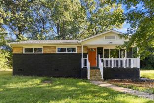 1200 Weststone Dr - Photo 1 of 1
