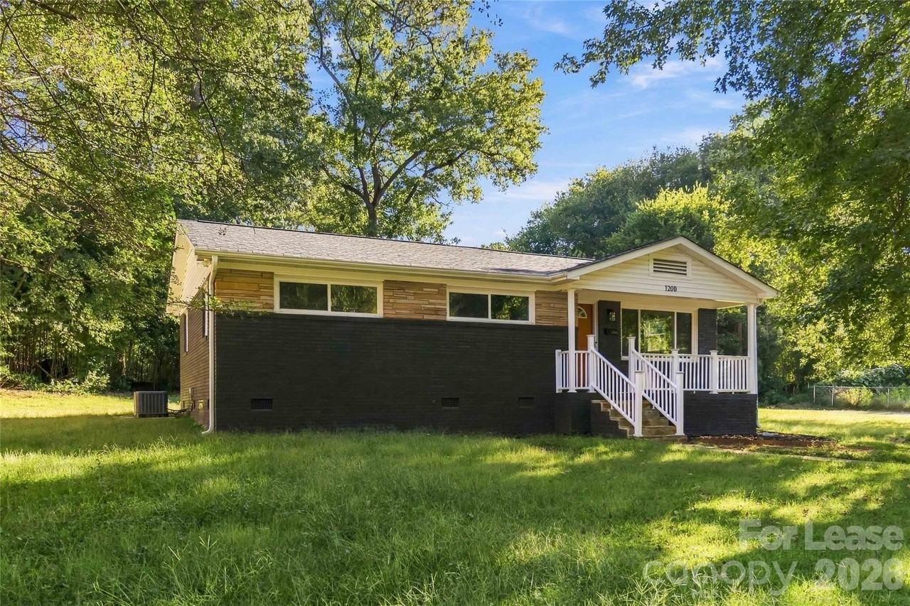 1200 Weststone Dr - Photo 2 of 29