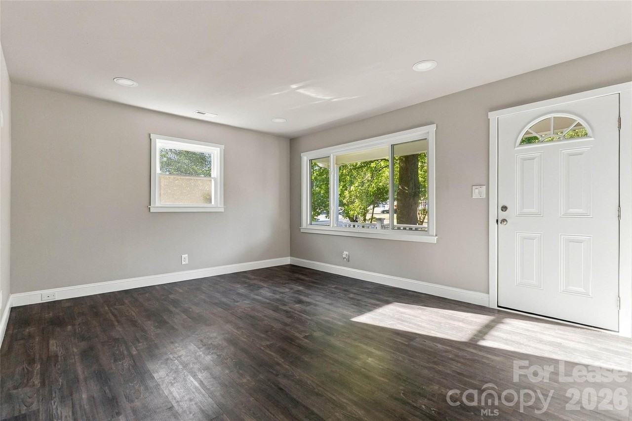 1200 Weststone Dr - Photo 6 of 29