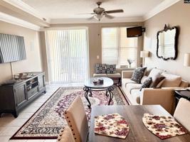 featured image of 1100 Bluff Rd