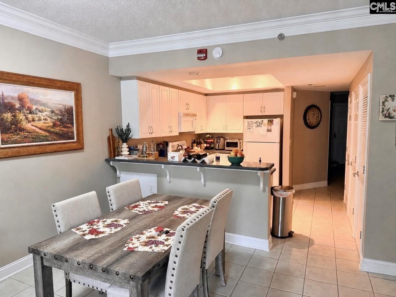 1100 Bluff Rd - Photo 2 of 5