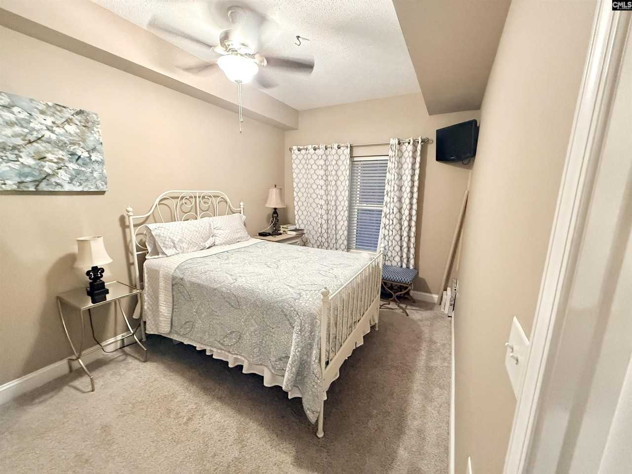 1100 Bluff Rd - Photo 4 of 5
