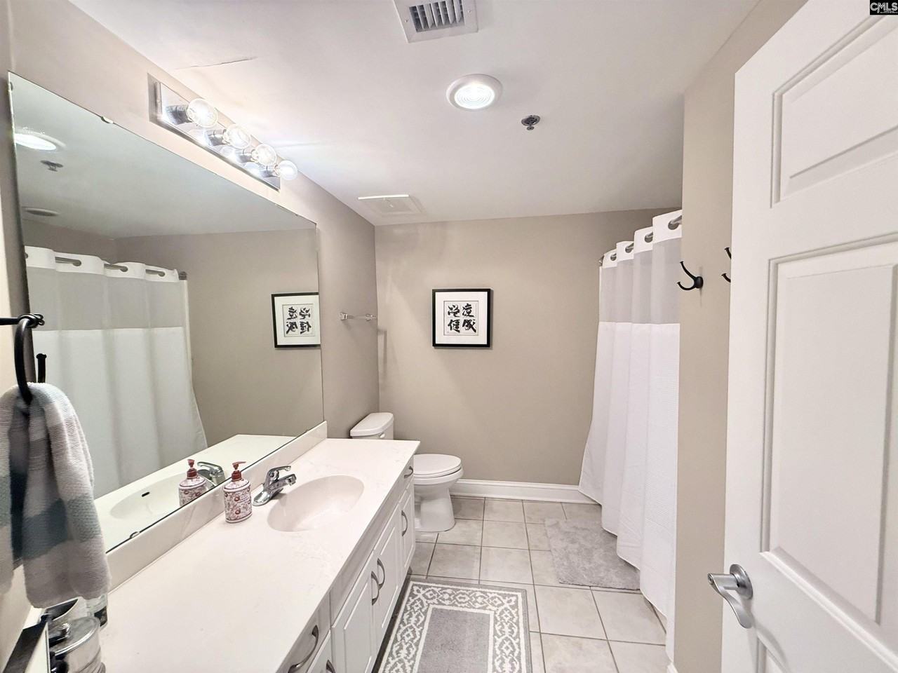 1100 Bluff Rd - Photo 5 of 5