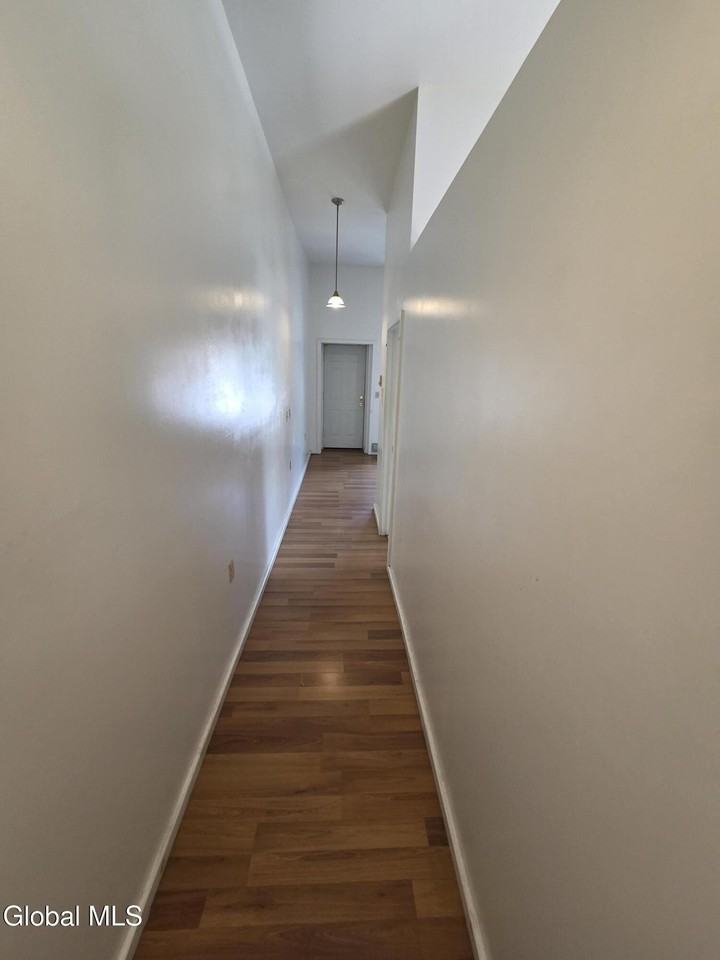 150 4th St #11 - Photo 2 of 14