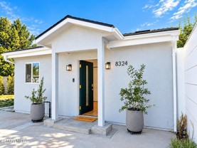 8324 Bardwell Ave - Photo 1 of 1