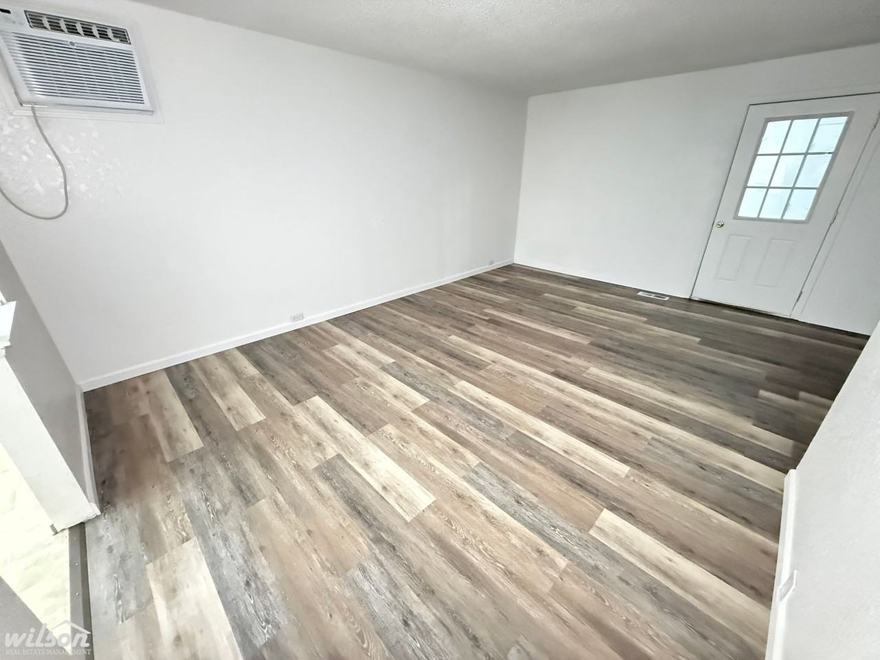 917 Fruitvale Blvd - Photo 3 of 33