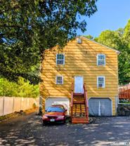2 Irving Pl #B - Photo 1 of 1