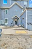 54 High St #2ndFL - Photo 1 of 1