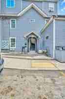 featured image of 54 High St #2ndFL