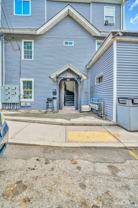 54 High St #2ndFL - Photo 1 of 1