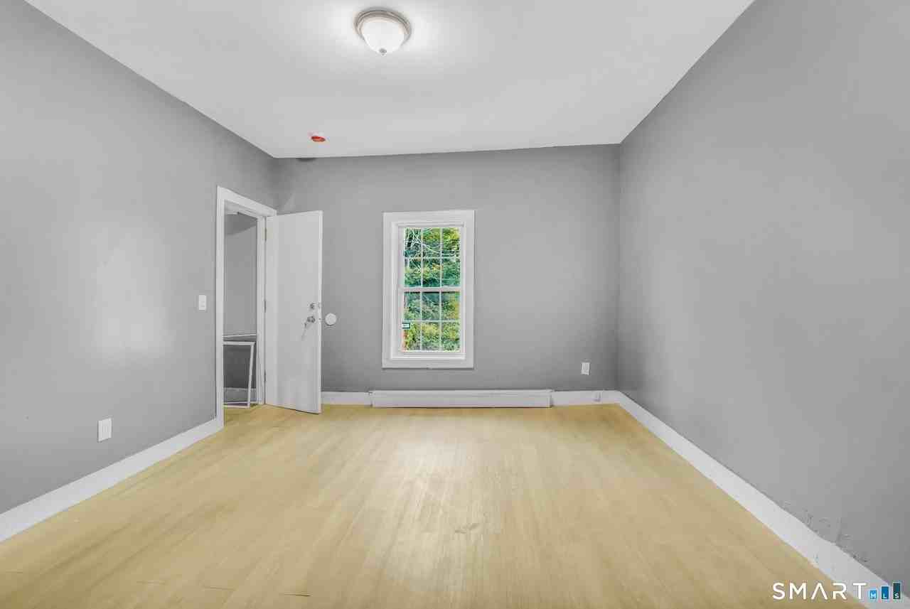 54 High St #2ndFL - Photo 2 of 6