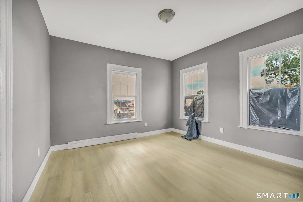 54 High St #2ndFL - Photo 4 of 6